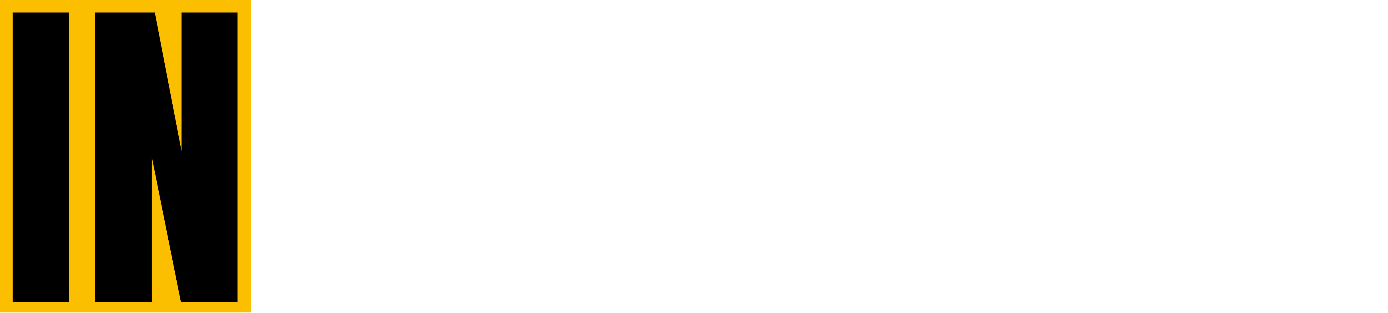 Logo In Houston
