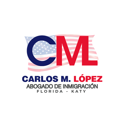 Abogado de Migración Carlos López