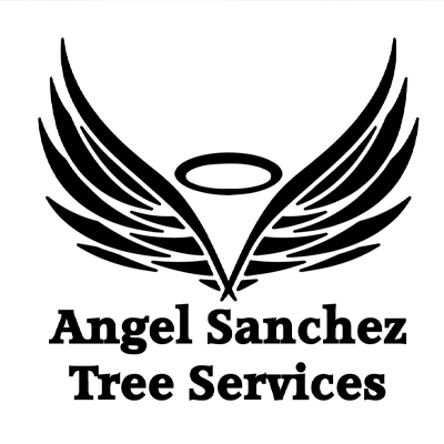 Servicio de Jardinería Ángel Sánchez