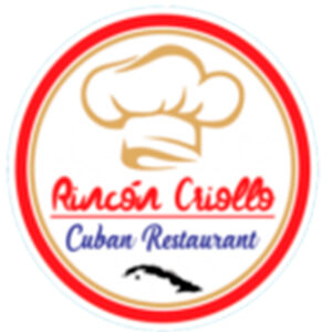 Rincon Criollo