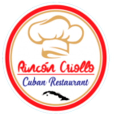 Rincon Criollo