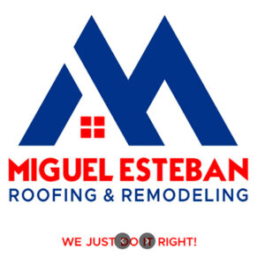 Miguel Esteban Roofing & Remodeling LLC
